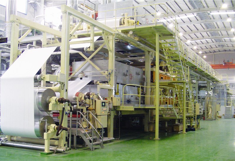 thermal-paper-producing-mill-vs-thermal-product-processing-factory