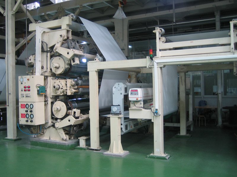 thermal-paper-producing-mill-vs-thermal-product-processing-factory